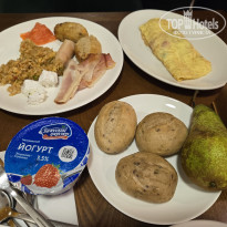 фото из отзыва ID 2734290