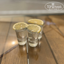 фото из отзыва ID 2734861