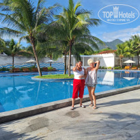 фото из отзыва ID 2734862