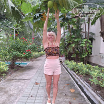 фото из отзыва ID 2734862