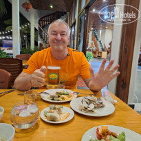 фото из отзыва ID 2734862