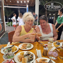 фото из отзыва ID 2734862