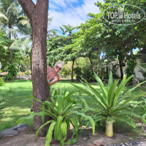 фото из отзыва ID 2734862