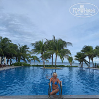 фото из отзыва ID 2734862