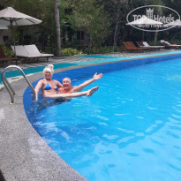 фото из отзыва ID 2734862