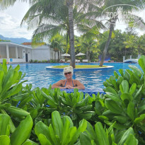 фото из отзыва ID 2734862