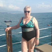 фото из отзыва ID 2734562