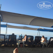 фото из отзыва ID 2734820