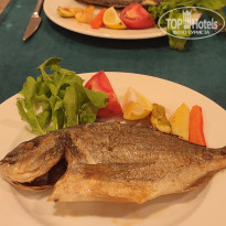 фото из отзыва ID 2734820