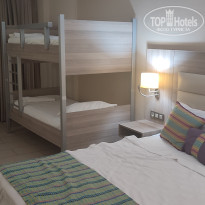 фото из отзыва ID 2734820