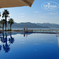 фото из отзыва ID 2734869