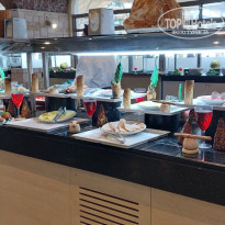 фото из отзыва ID 2734871