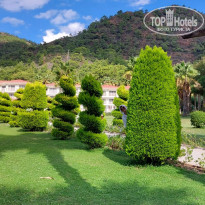 фото из отзыва ID 2734871