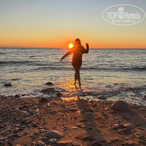 фото из отзыва ID 2734875