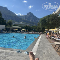 фото из отзыва ID 2734875