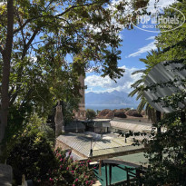 фото из отзыва ID 2734875