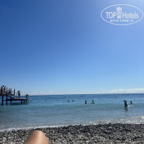 фото из отзыва ID 2734875