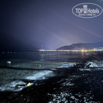 фото из отзыва ID 2734875