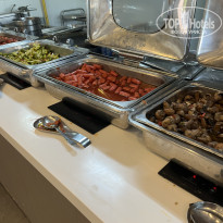 фото из отзыва ID 2734878