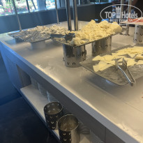 фото из отзыва ID 2734878