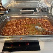 фото из отзыва ID 2734878