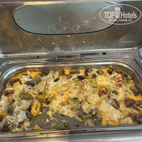 фото из отзыва ID 2734878