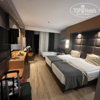 фото из отзыва ID 2734878