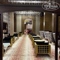 фото из отзыва ID 2734880