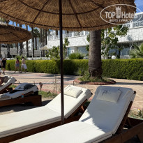 фото из отзыва ID 2734880