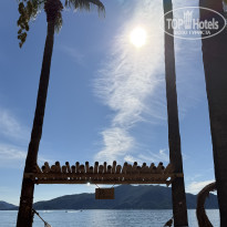 фото из отзыва ID 2734880