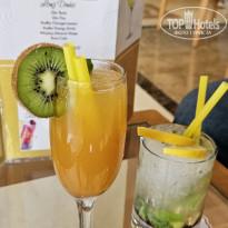 фото из отзыва ID 2734882