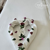 фото из отзыва ID 2734882