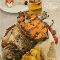 фото из отзыва ID 2734882