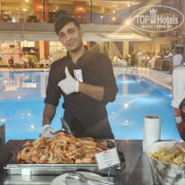 фото из отзыва ID 2734882