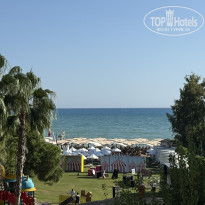 фото из отзыва ID 2734884