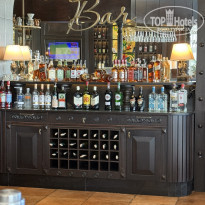 фото из отзыва ID 2734884