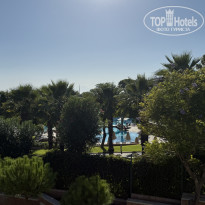 фото из отзыва ID 2734884