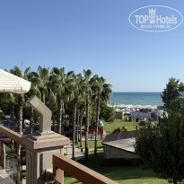 фото из отзыва ID 2734884