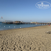 фото из отзыва ID 2734884