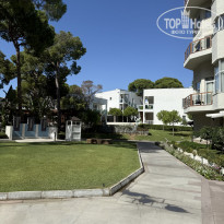 фото из отзыва ID 2734884