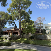 фото из отзыва ID 2734884