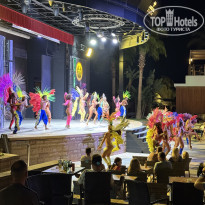 фото из отзыва ID 2734884