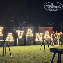 фото из отзыва ID 2734884