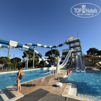 фото из отзыва ID 2734884