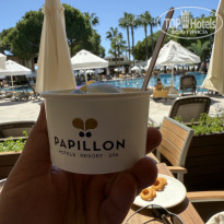 фото из отзыва ID 2734884