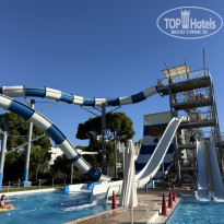 фото из отзыва ID 2734884