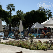 фото из отзыва ID 2734884