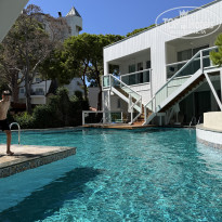 фото из отзыва ID 2734884