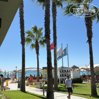 фото из отзыва ID 2734884