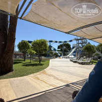 фото из отзыва ID 2734884